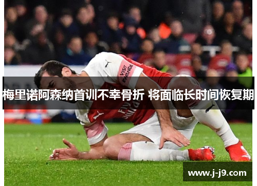 梅里诺阿森纳首训不幸骨折 将面临长时间恢复期 梅里诺阿森纳首训不幸骨折 将面临长时间恢复期