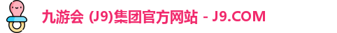 j9